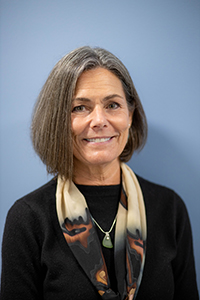 Kathryn Manwiller