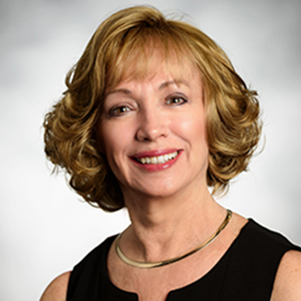 headshot of carolyn kimberlin
