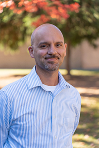 headshot for Jose Moreno