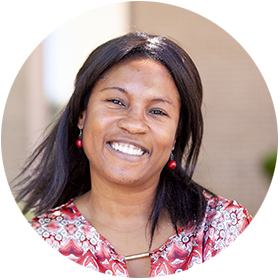 Liz Onobikoty-Etouke